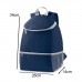 Mochila Térmica - B755